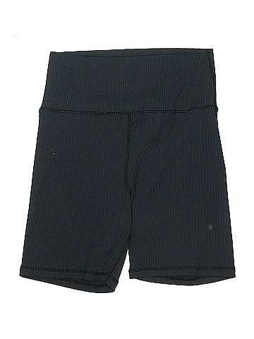 OFFLINE by Aerie Athletic Shorts (view 1)