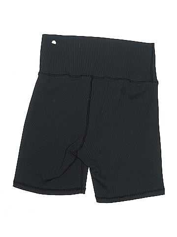 OFFLINE by Aerie Athletic Shorts (view 2)