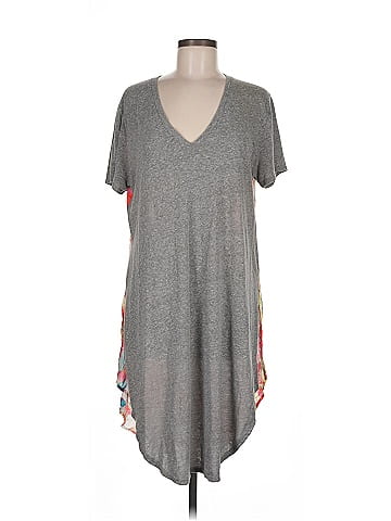 t.la Casual Dress (view 1)