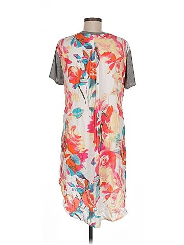 t.la Casual Dress (view 2)
