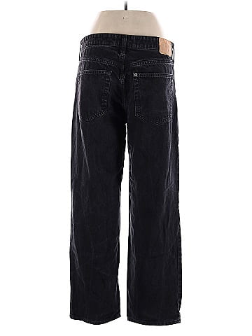 &Denim by H&M Jeans (view 2)