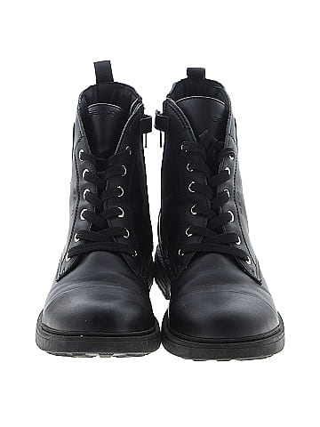 GEOX Ankle Boots (view 2)