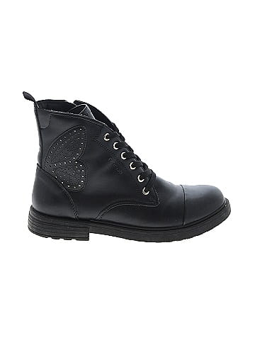 GEOX Ankle Boots (view 1)