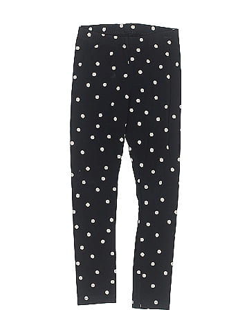 Cat & Jack Leggings (view 1)