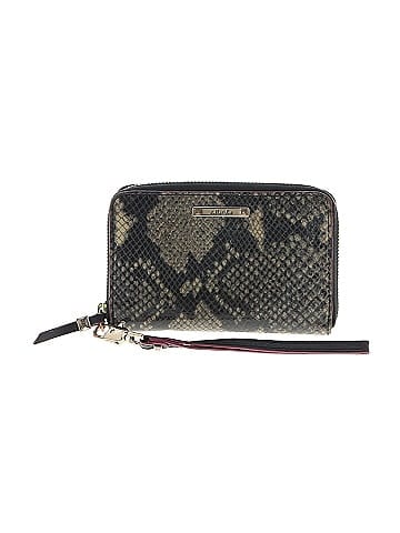 Stella & Dot Wristlet (view 1)