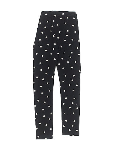 Cat & Jack Leggings (view 2)