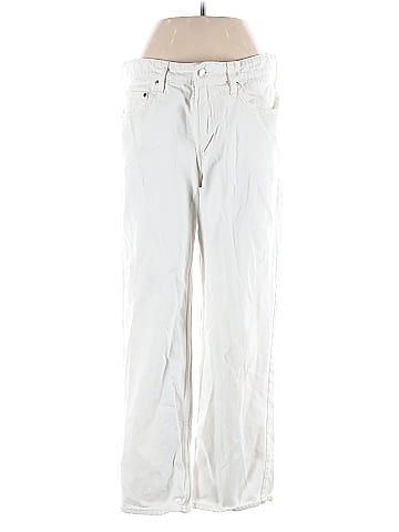 &Denim by H&M Jeans (view 1)