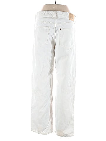 &Denim by H&M Jeans (view 2)