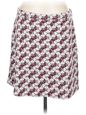 Margaret M Casual Skirt (view 1)