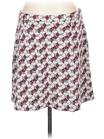 Margaret M Casual Skirt (view 2)