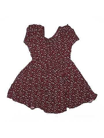 Epic Threads Dress (view 1)