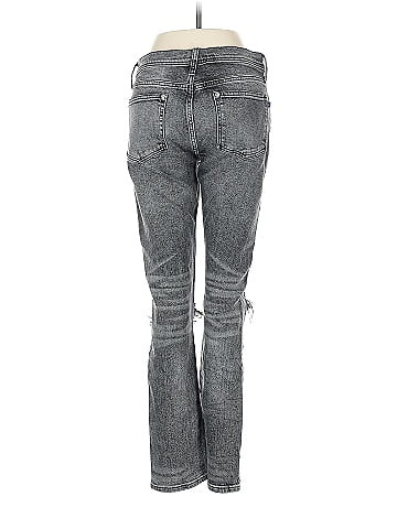 Pilcro Jeans (view 2)