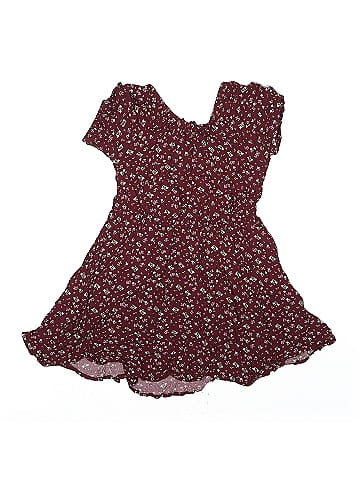 Epic Threads Dress (view 2)