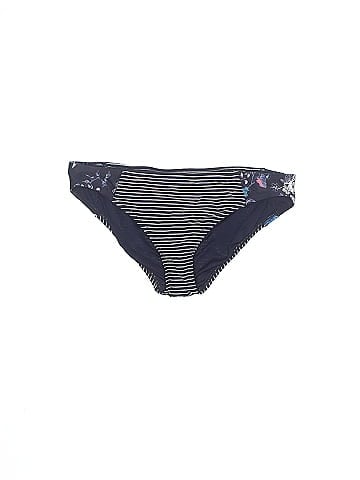 Gap Fit Swimsuit Bottoms (view 1)