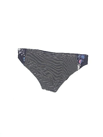 Gap Fit Swimsuit Bottoms (view 2)
