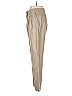 Topshop Tan Khakis Size 8 - photo 5
