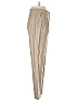 Topshop Tan Khakis Size 8 - photo 4