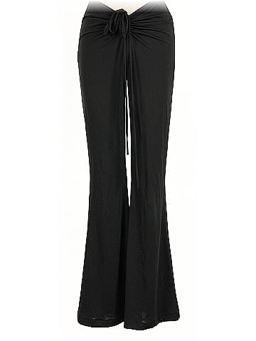 Cameo Dress Pants (view 1)