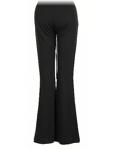 Cameo Dress Pants (view 2)