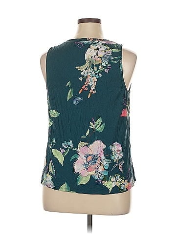 Soma Tank Top (view 2)