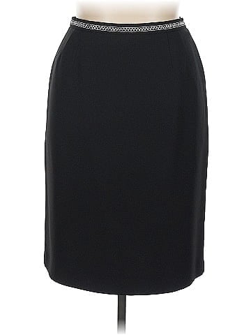 Le Suit Formal Skirt (view 1)