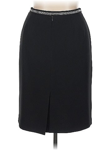 Le Suit Formal Skirt (view 2)
