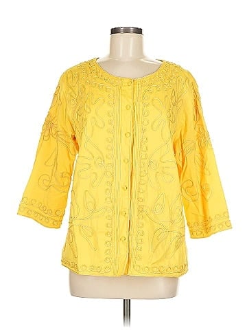 BFA Classics Raincoat (view 1)