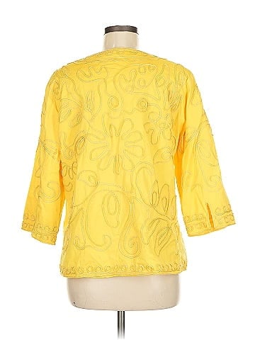 BFA Classics Raincoat (view 2)