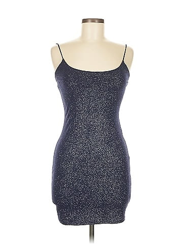 Lucy In The Sky Cocktail Dress (view 1)