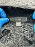 J.Crew Black Turtleneck Sweater Size XXS - photo 7
