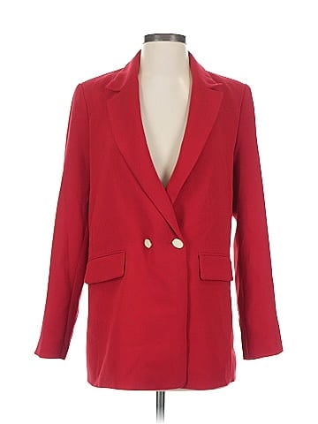 MNG Blazer (view 1)