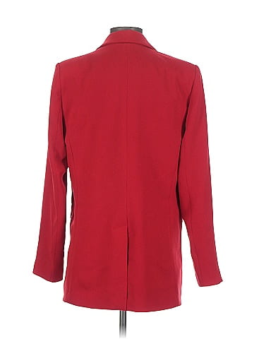 MNG Blazer (view 2)