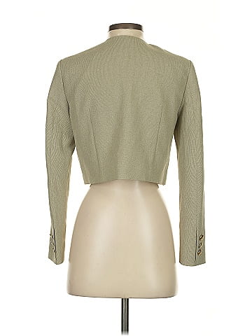 GOELIA Jacket (view 2)