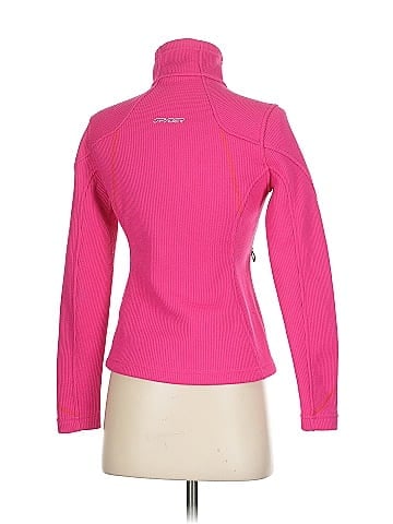 Spyder Jacket (view 2)