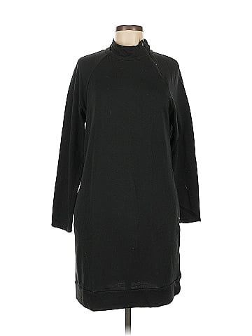 Kyodan Turtleneck Sweater (view 1)