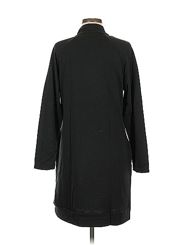 Kyodan Turtleneck Sweater (view 2)