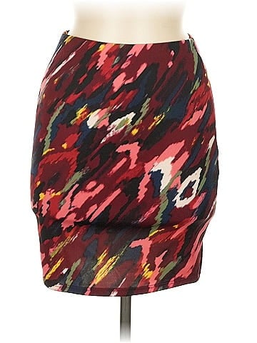 Tresser Casual Skirt (view 1)