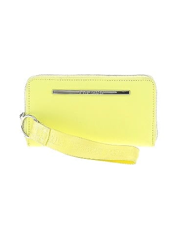 Steve Madden Wristlet (view 1)