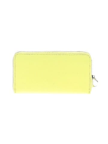 Steve Madden Wristlet (view 2)