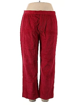 Frances Valentine Casual Pants