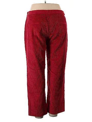 Frances Valentine Casual Pants (view 2)