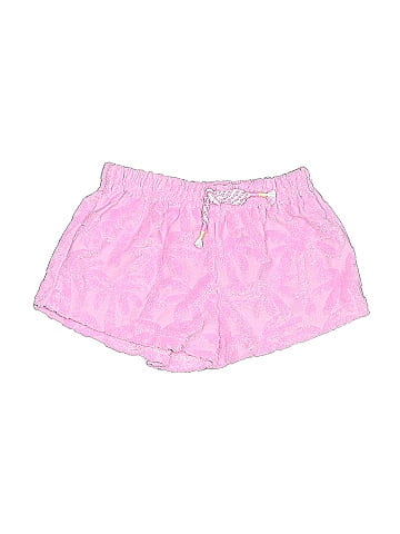 Vince Camuto Shorts (view 1)