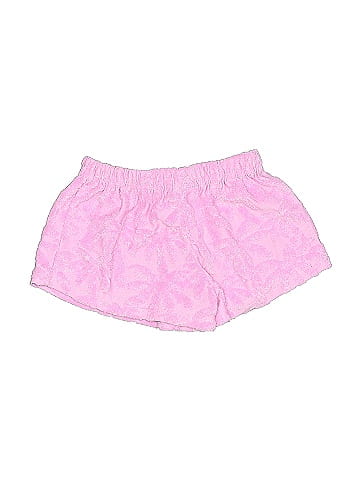 Vince Camuto Shorts (view 2)