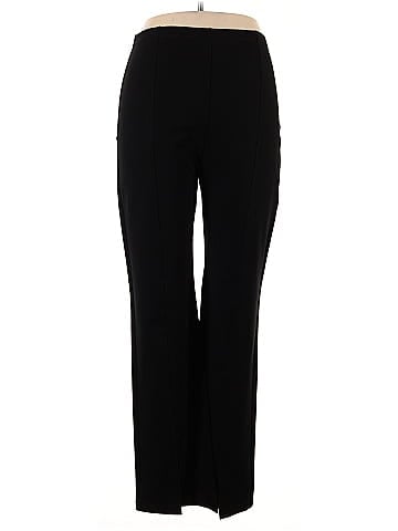 Modern Citizen Dress Pants (view 1)