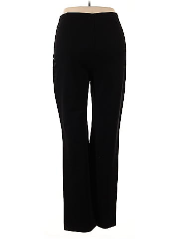 Modern Citizen Dress Pants (view 2)
