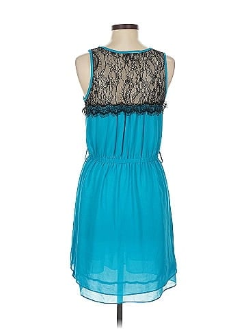 Joy Joy Casual Dress (view 2)