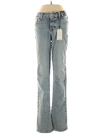 Express Jeans (view 1)