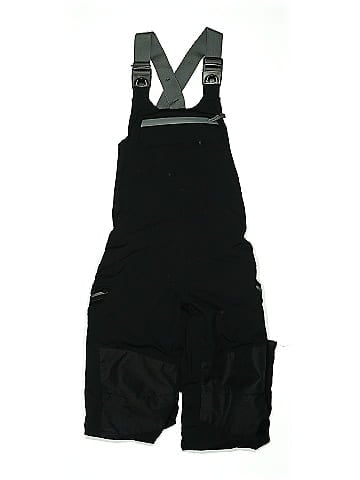 all in motion Overalls (view 1)