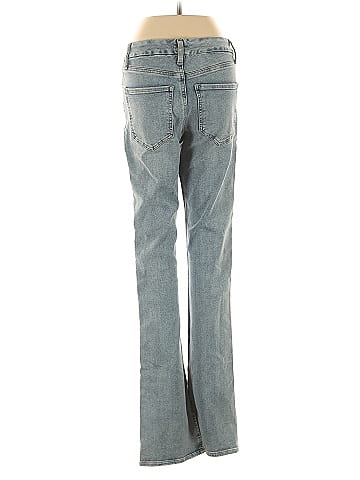 Express Jeans (view 2)