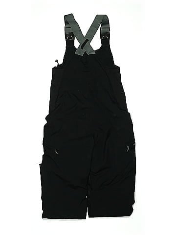all in motion Overalls (view 2)